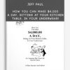 jeff paul how you can make 4000 a day sitting at your kitchen table in your underwear 216x300 1