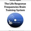 jeffrey gignac the life response frequencies brain training system 2jpegjpeg