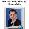 jeffrey kennedys package discount 25 1 300x300 1
