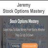 jeremy stock options mastery