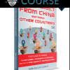 Jim Cockrum – Import Direct From China Guide (New 2016 Version)