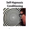 Jim Wand – Self-Hypnosis Conditioning
