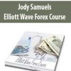 Jody Samuels – Elliott Wave Forex Course