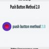 Joe Crump - Push Button Method 2.0