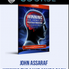 John Assaraf – The Complete Brain Retraining System (4 in 1)