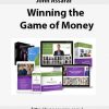 John Assaraf - Winning the Game of Money