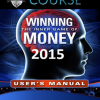 John Assaraf – Winning the Game of Money 2015