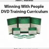 john c maxwell winning with people dvd training curriculum 2jpegjpeg