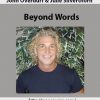 John Overdurf & Julie Silverthorn – Beyond Words