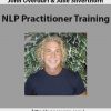 john overdurf julie silverthorn nlp practitioner training 2jpegjpeg