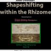 john overdurf shapeshifting within the rhizome2jpegjpeg