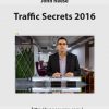 john reese traffic secrets 2016 2jpegjpeg