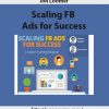jon loomer scaling fb ads for success 2jpegjpeg