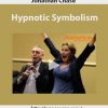 jonathan chase hypnotic symbolism2jpegjpeg