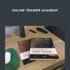 Jonathan Goodman – Online Trainer Academy