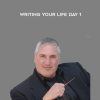 Joseph Riggio – Writing Your Life Day 1