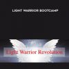 Karen Kan – Light Warrior Bootcamp