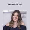 Kate Freeman – Design your life