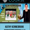 Kathy Kennebrook – Marketing Magic I & II