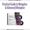 Keith Livingston – Practical Guide to Metaphor & Advanced Metaphor