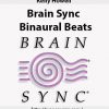 kelly howell brain sync binaural beats2jpegjpeg