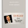 ken mccarthy system seminar