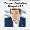 Kevin Nations – Prospect Seduction Blueprint 2.0