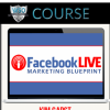 Kim Garst – Facebook Live Marketing Blueprint