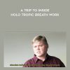 Klaus John – A Trip to Inside – Holo tropic Breath work