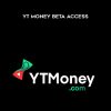 Kody – YT Money Beta Access
