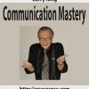 larry king communication mastery 1