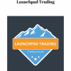 launchpad trading 1 300x300 1