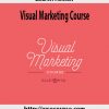 Lauren Hooker – Visual Marketing Course
