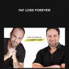 Layne Norton and Peter Baker – Fat Loss Forever