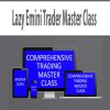 lazy emini trader master class