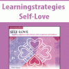 Learningstrategies – Self-Love