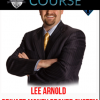 Lee Arnold – Private Money Broker HSC [Real Estate]