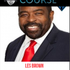 Les Brown – Digital Immersion Speakers Program