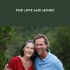 Leslie Temple-Thurston – For Love and Money