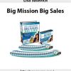 Lisa Sasevich – Big Mission Big Sales