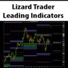 Lizard Trader – Leading Indicators