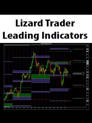 Lizard Trader – Leading Indicators