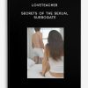 Loveteacher – Secrets of the Sexual Surrogate