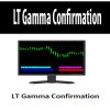 lt gamma confirmation 1