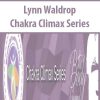 lynn waldrop chakra climax series