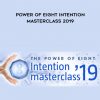 Lynne McTaggart – Power Of Eight Intention Masterclass 2019