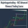 MLT – Advanced Fibonacci Course