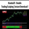 MambaFX - Bundle - TradingScalping