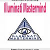 Many Coats & Kevin King – Illuminati Mastermind