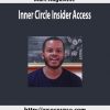 marc augustine inner circle insider access